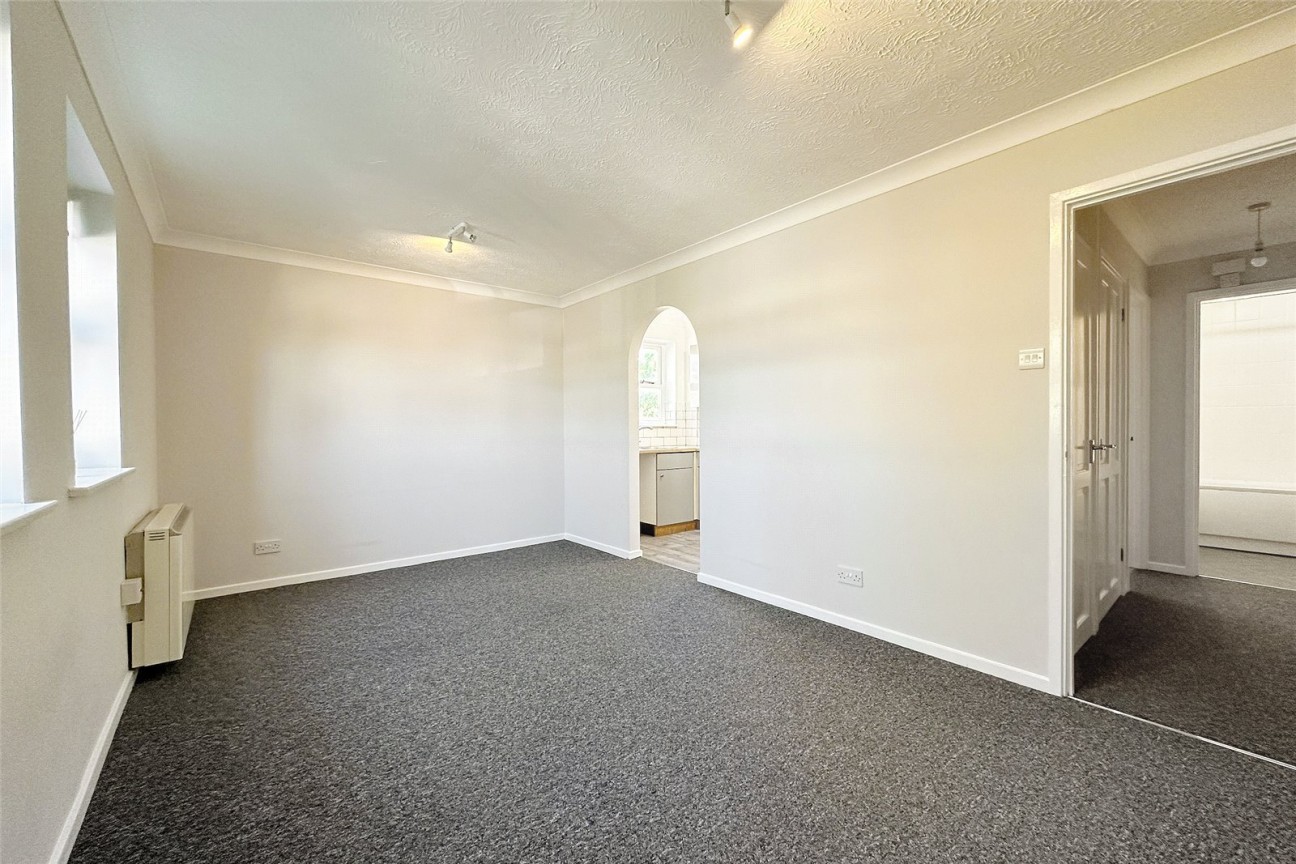 Littlehampton, West Sussex