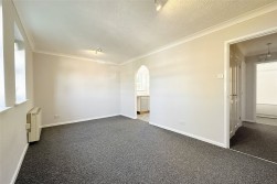 Littlehampton, West Sussex