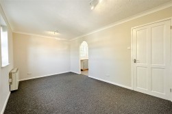 Littlehampton, West Sussex