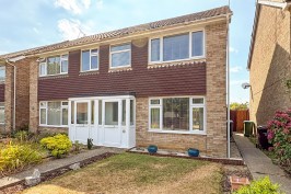 East Preston, Littlehampton, West Sussex