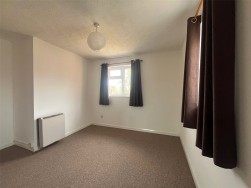 Beaumont Park, Littlehampton, West Sussex