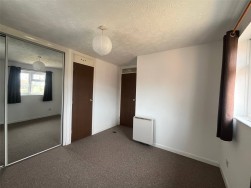 Beaumont Park, Littlehampton, West Sussex