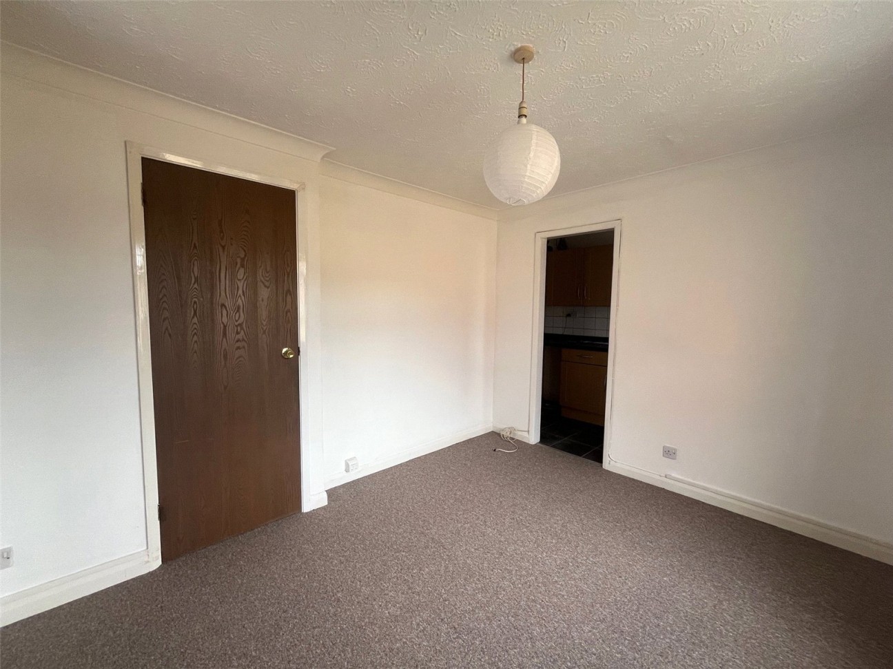 Beaumont Park, Littlehampton, West Sussex