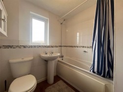 Beaumont Park, Littlehampton, West Sussex