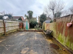 Littlehampton, West Sussex