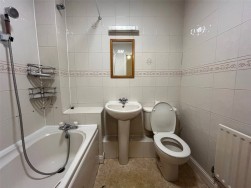 Littlehampton, West Sussex