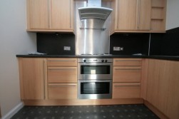 Wick, Littlehampton, West Sussex