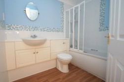 Wick, Littlehampton, West Sussex