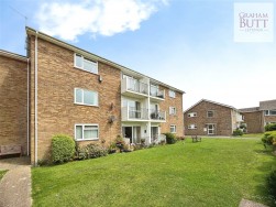 Rustington, Littlehampton, West Sussex