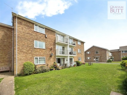 Rustington, Littlehampton, West Sussex