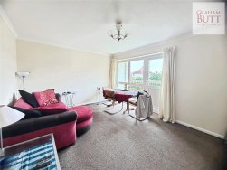 Rustington, Littlehampton, West Sussex