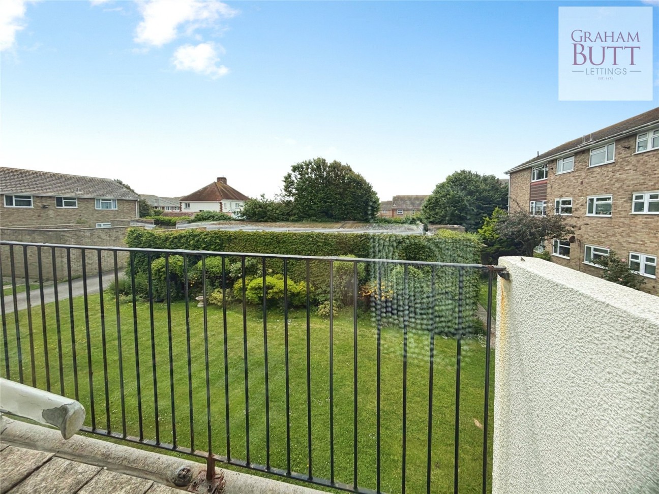 Rustington, Littlehampton, West Sussex