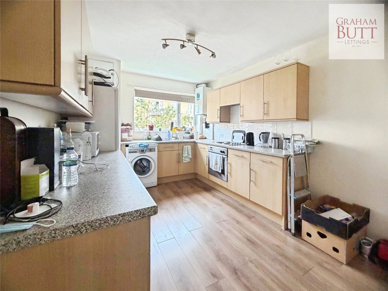 Rustington, Littlehampton, West Sussex