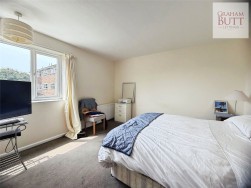 Rustington, Littlehampton, West Sussex