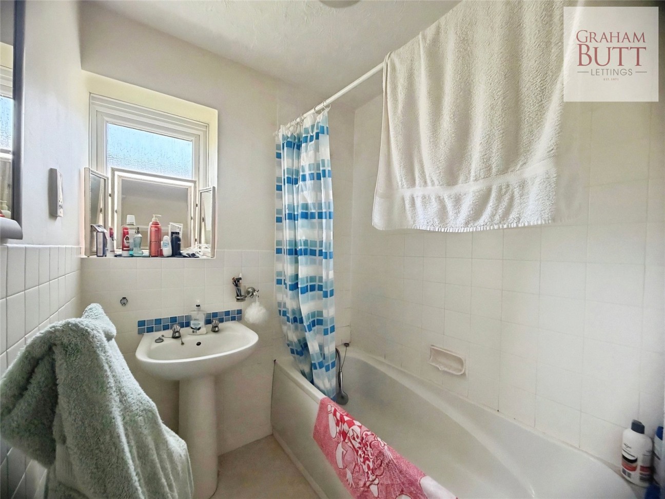 Rustington, Littlehampton, West Sussex
