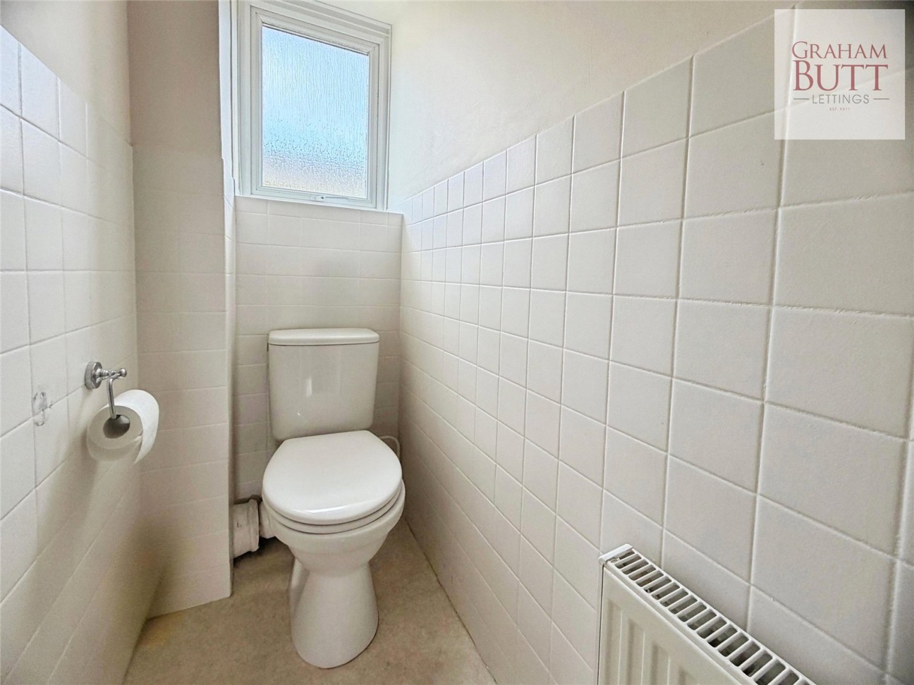 Rustington, Littlehampton, West Sussex