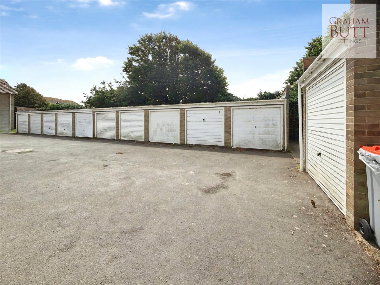 Rustington, Littlehampton, West Sussex
