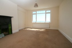 South Terrace, Littlehampton, West Sussex