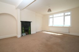 South Terrace, Littlehampton, West Sussex