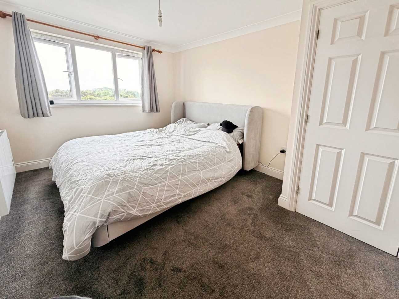 Pier Road, Littlehampton, West Sussex