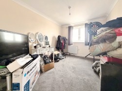 Pier Road, Littlehampton, West Sussex