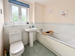 Pier Road, Littlehampton, West Sussex
