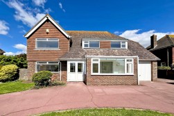 East Preston, West Sussex