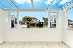 East Preston, West Sussex