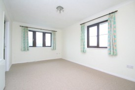 Copper Hall Close, Rustington, West Sussex