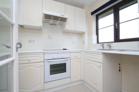 Copper Hall Close, Rustington, West Sussex