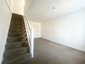 Goodwood Close, Rustington, West Sussex