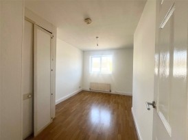 Goodwood Close, Rustington, West Sussex