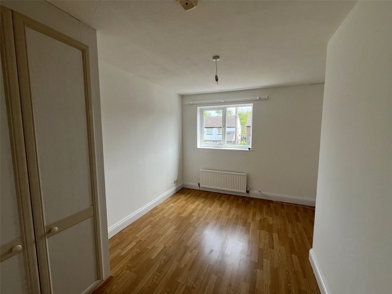 Goodwood Close, Rustington, West Sussex