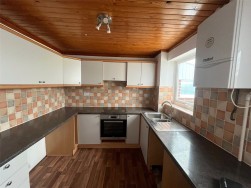 Goodwood Close, Rustington, West Sussex