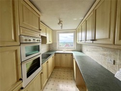 Littlehampton, West Sussex