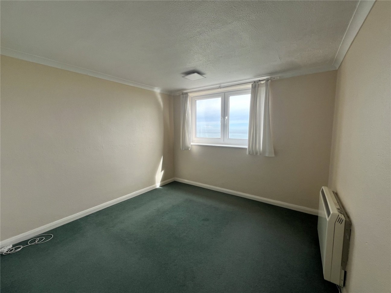 Littlehampton, West Sussex