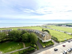 Littlehampton, West Sussex