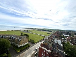 Littlehampton, West Sussex