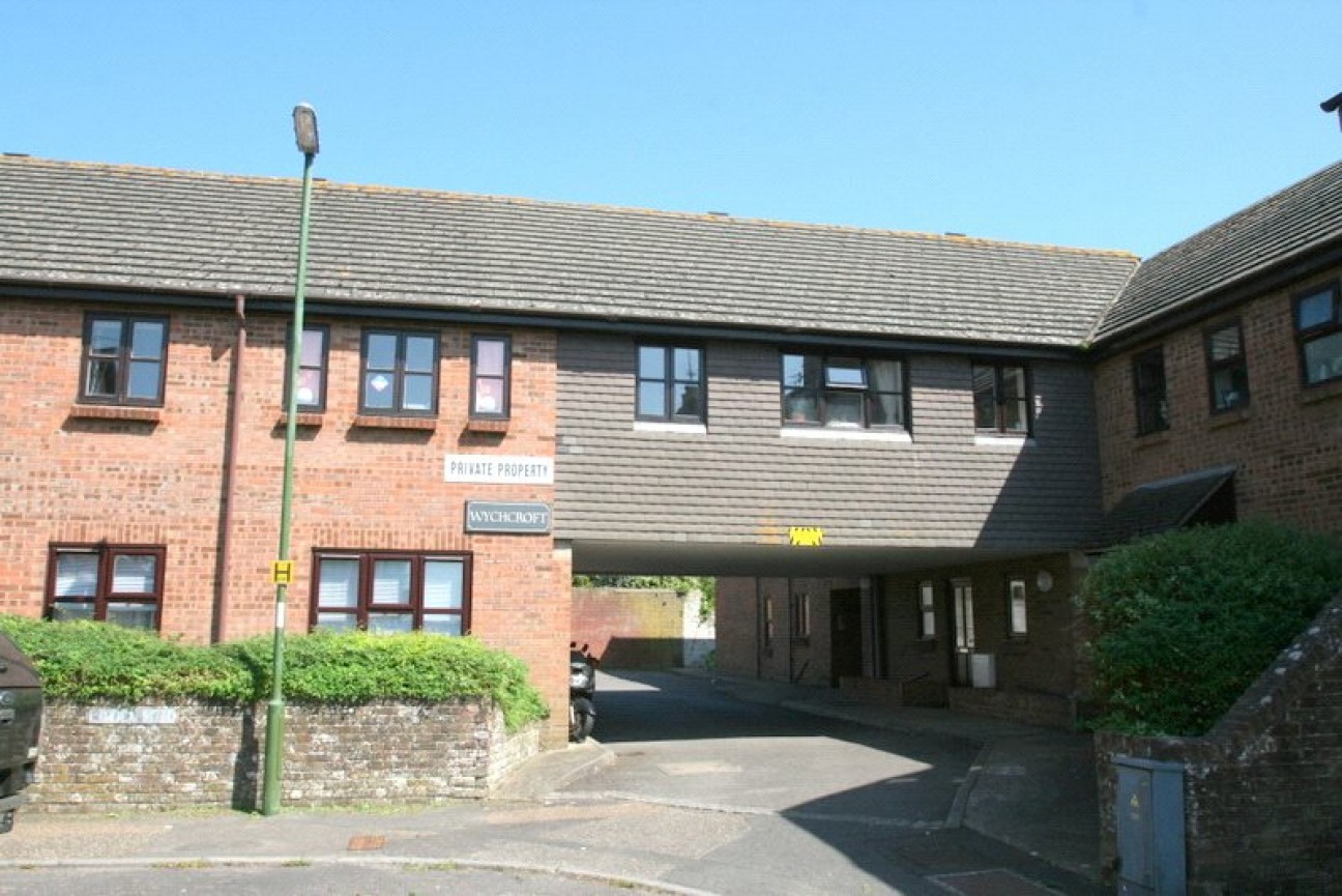 Littlehampton, West Sussex