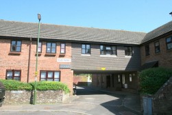 Littlehampton, West Sussex