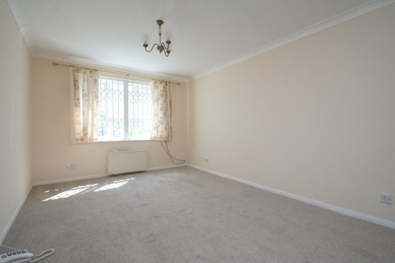 Littlehampton, West Sussex