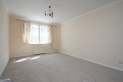 Littlehampton, West Sussex