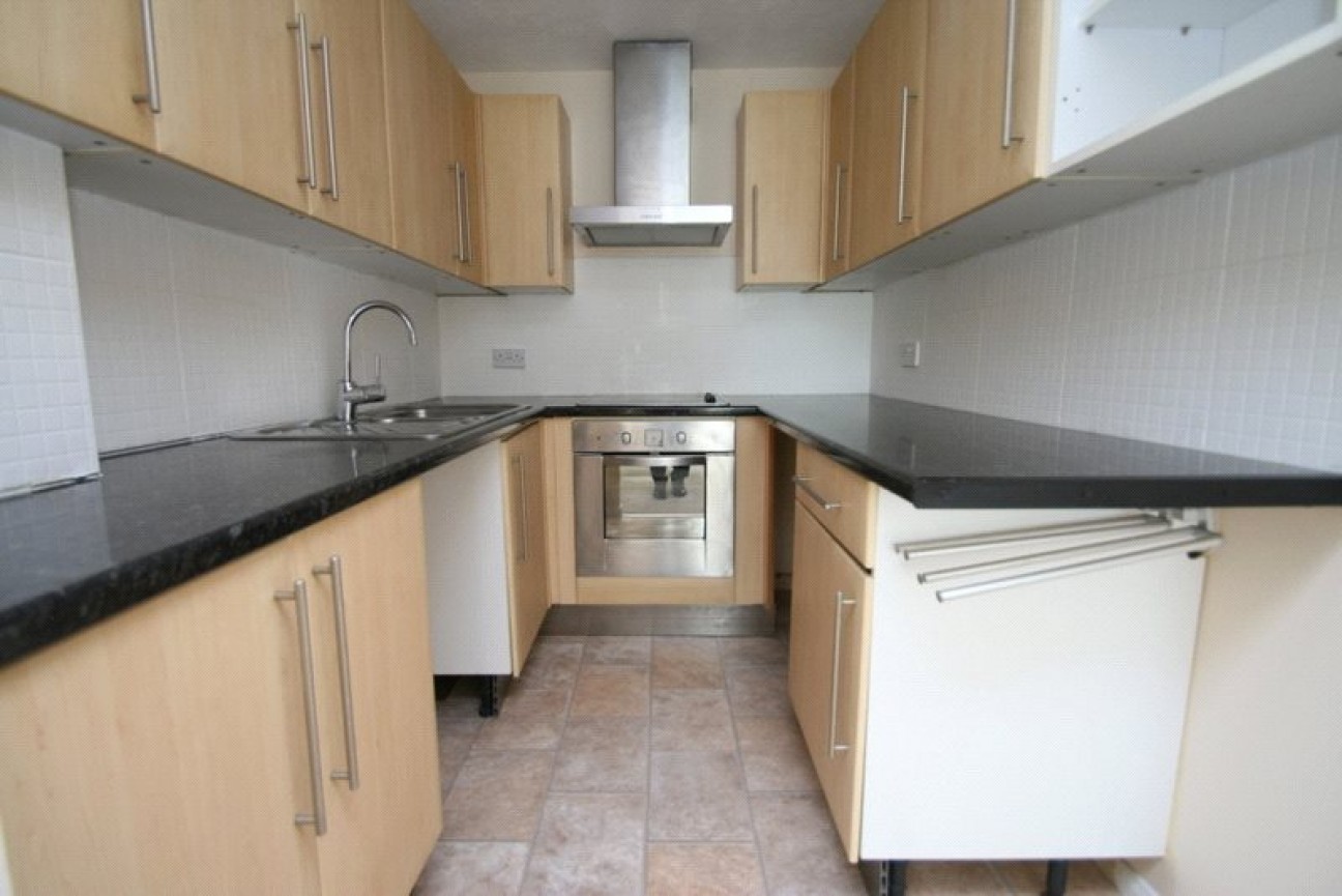 Littlehampton, West Sussex