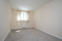 Littlehampton, West Sussex