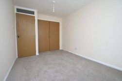 Littlehampton, West Sussex