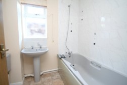 Littlehampton, West Sussex