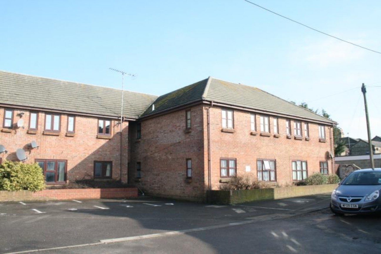 Littlehampton, West Sussex