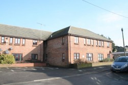 Littlehampton, West Sussex