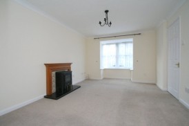Finches Close, Littlehampton, West Sussex
