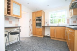 Finches Close, Littlehampton, West Sussex
